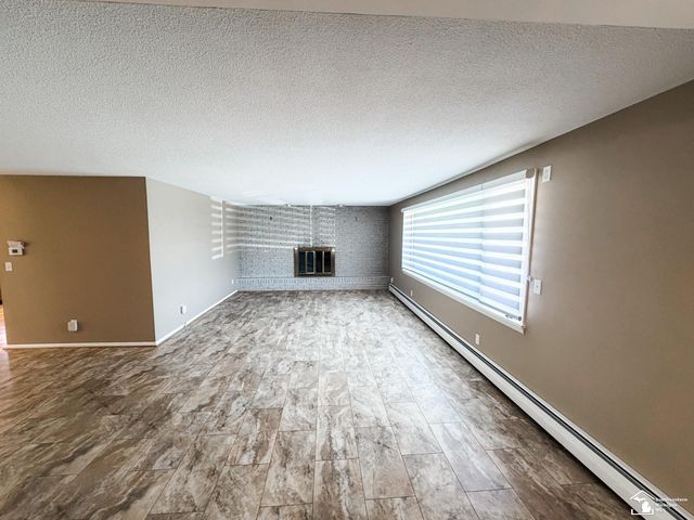 14929 Nobil Drive, Monroe Twp, MI 48161