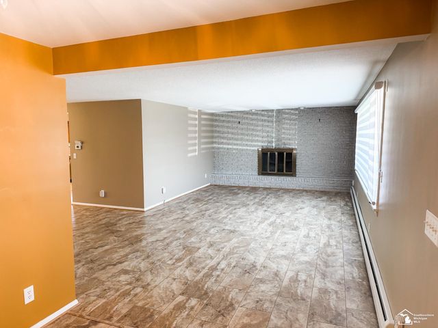 14929 Nobil Drive, Monroe Twp, MI 48161