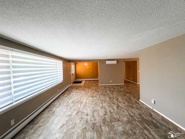14929 Nobil Drive, Monroe Twp, MI 48161
