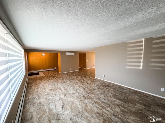 14929 Nobil Drive, Monroe Twp, MI 48161