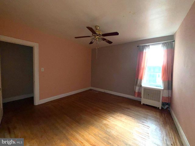 3235 SHANNON DR, Baltimore, MD 21213