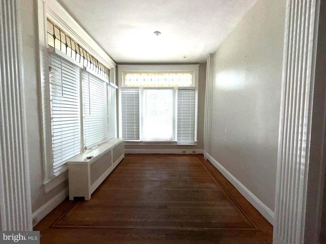 3235 SHANNON DR, Baltimore, MD 21213