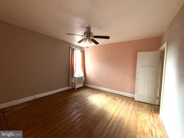 3235 SHANNON DR, Baltimore, MD 21213