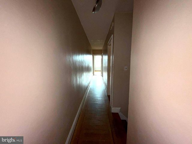 3235 SHANNON DR, Baltimore, MD 21213