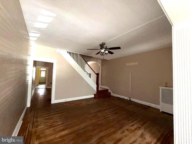 3235 SHANNON DR, Baltimore, MD 21213