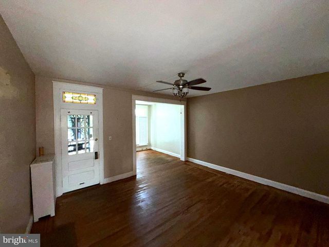 3235 SHANNON DR, Baltimore, MD 21213