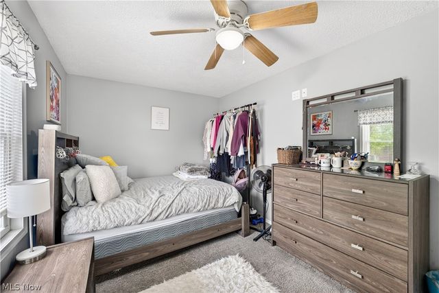 6115 Brownfield Drive, Parma, OH 44129