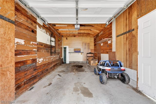 6115 Brownfield Drive, Parma, OH 44129