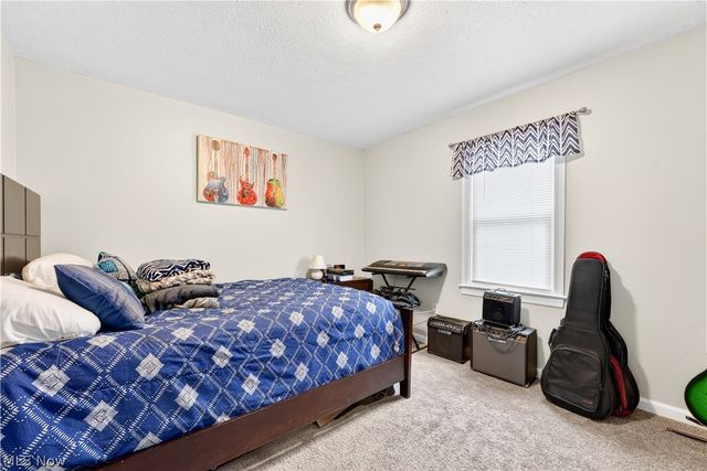 6115 Brownfield Drive, Parma, OH 44129