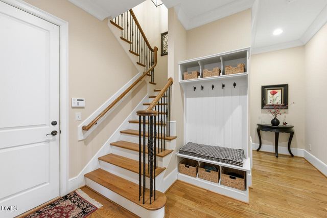 12237 The Gates Drive, Raleigh, NC 27614