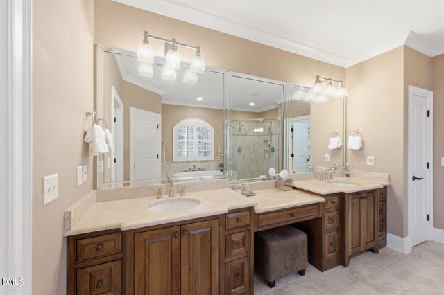 12237 The Gates Drive, Raleigh, NC 27614