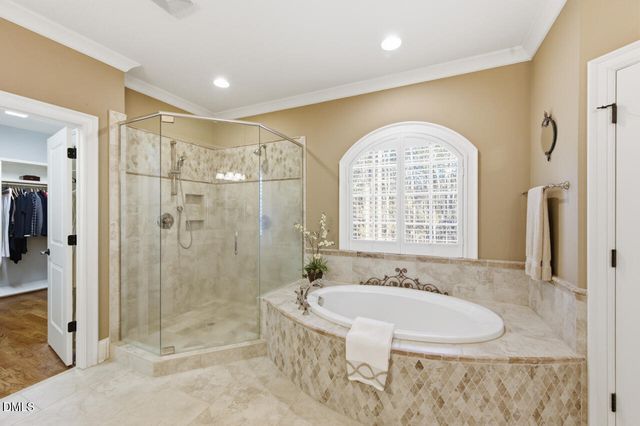 12237 The Gates Drive, Raleigh, NC 27614