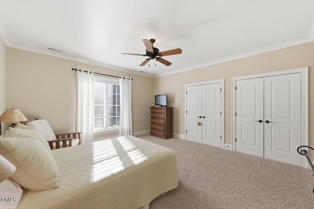 12237 The Gates Drive, Raleigh, NC 27614