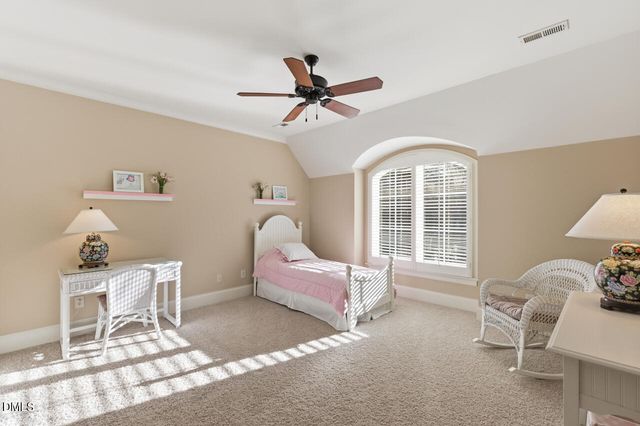 12237 The Gates Drive, Raleigh, NC 27614