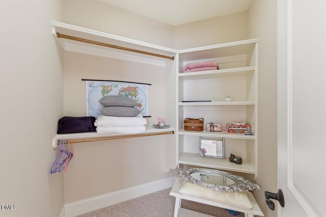 12237 The Gates Drive, Raleigh, NC 27614