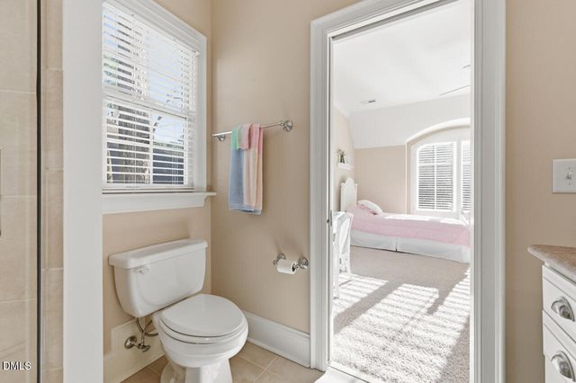 12237 The Gates Drive, Raleigh, NC 27614