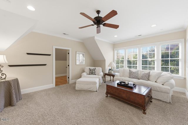 12237 The Gates Drive, Raleigh, NC 27614