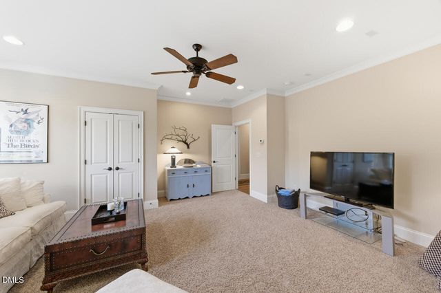 12237 The Gates Drive, Raleigh, NC 27614