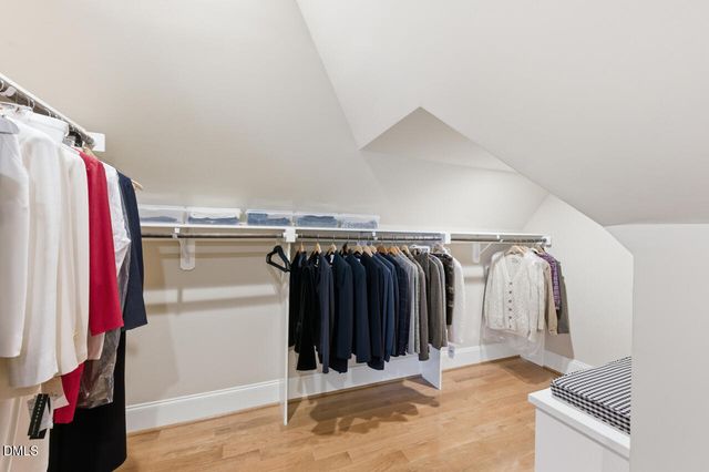 12237 The Gates Drive, Raleigh, NC 27614