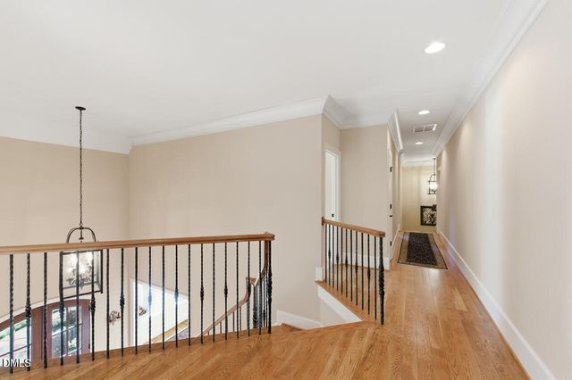 12237 The Gates Drive, Raleigh, NC 27614