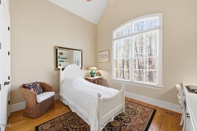 12237 The Gates Drive, Raleigh, NC 27614