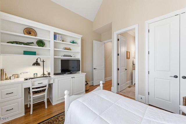 12237 The Gates Drive, Raleigh, NC 27614