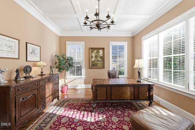 12237 The Gates Drive, Raleigh, NC 27614