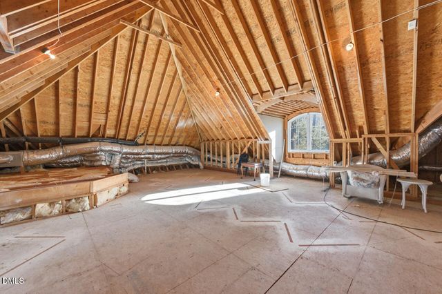 12237 The Gates Drive, Raleigh, NC 27614