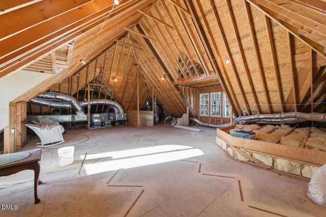 12237 The Gates Drive, Raleigh, NC 27614