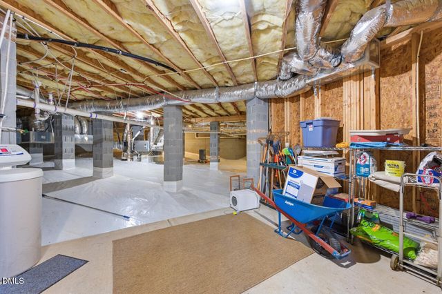 12237 The Gates Drive, Raleigh, NC 27614