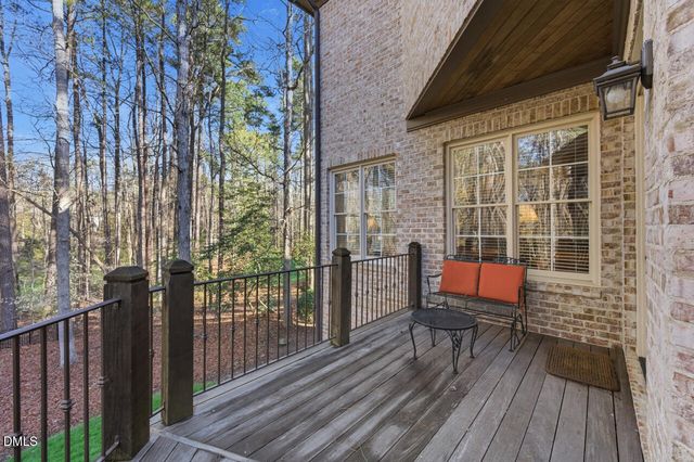 12237 The Gates Drive, Raleigh, NC 27614