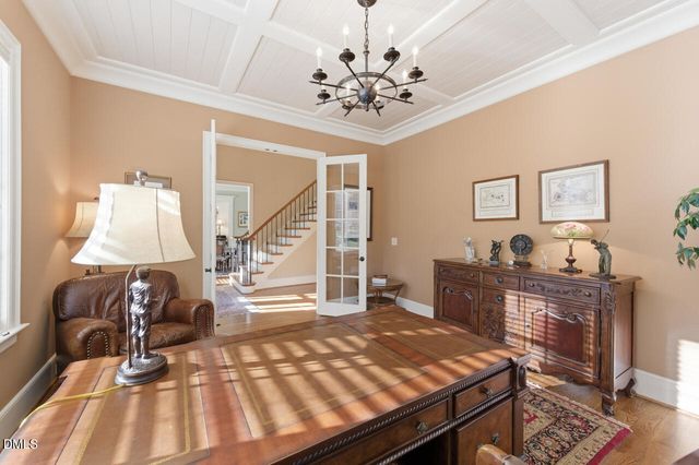 12237 The Gates Drive, Raleigh, NC 27614