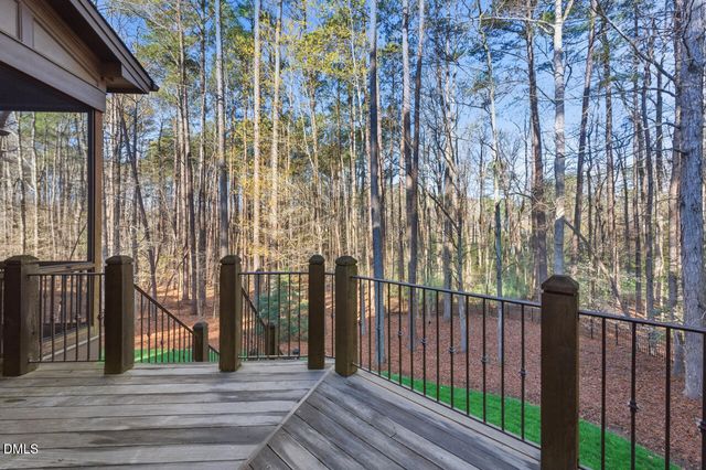 12237 The Gates Drive, Raleigh, NC 27614