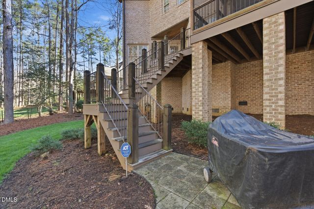 12237 The Gates Drive, Raleigh, NC 27614