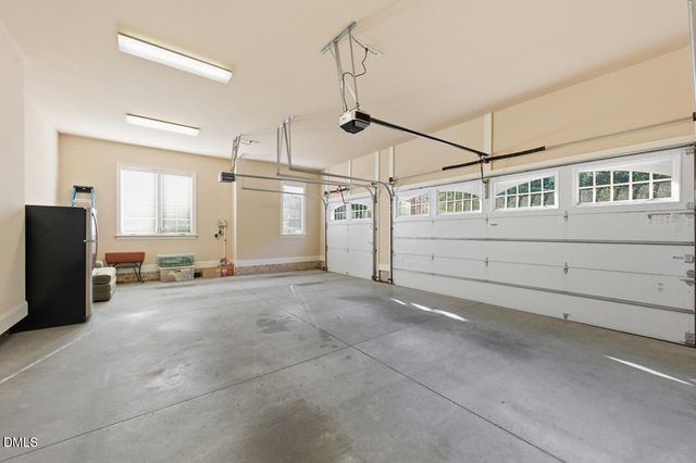 12237 The Gates Drive, Raleigh, NC 27614