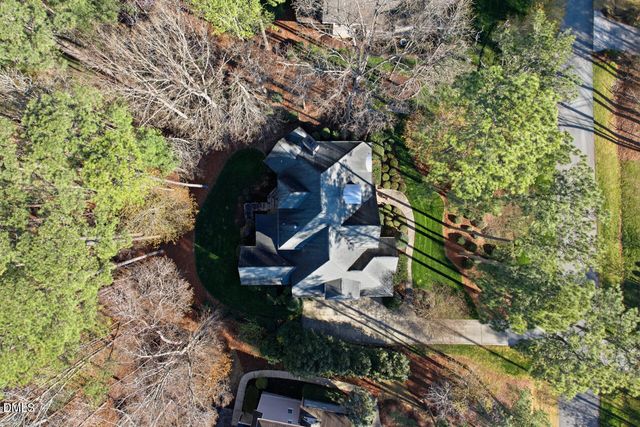 12237 The Gates Drive, Raleigh, NC 27614