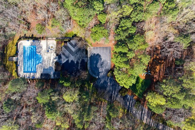 12237 The Gates Drive, Raleigh, NC 27614