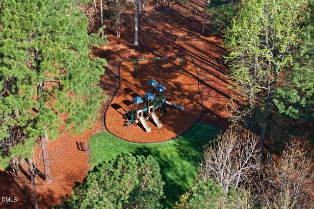 12237 The Gates Drive, Raleigh, NC 27614