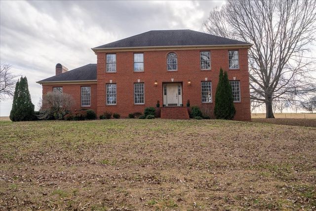 3115 Waynesboro Hwy, Lawrenceburg, TN 38464