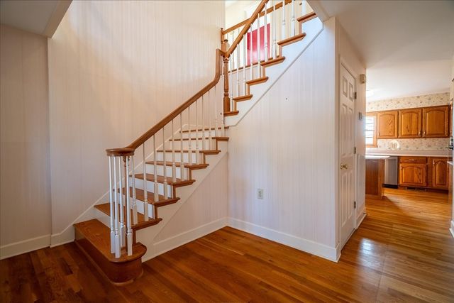 3115 Waynesboro Hwy, Lawrenceburg, TN 38464