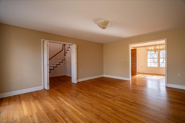 3115 Waynesboro Hwy, Lawrenceburg, TN 38464