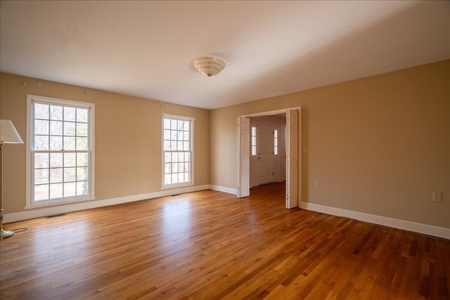 3115 Waynesboro Hwy, Lawrenceburg, TN 38464