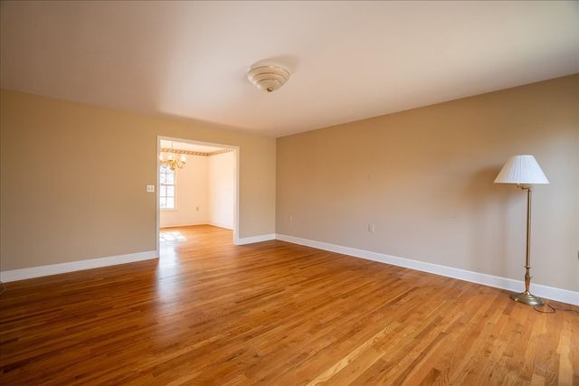 3115 Waynesboro Hwy, Lawrenceburg, TN 38464