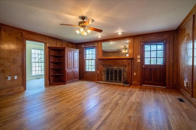 3115 Waynesboro Hwy, Lawrenceburg, TN 38464