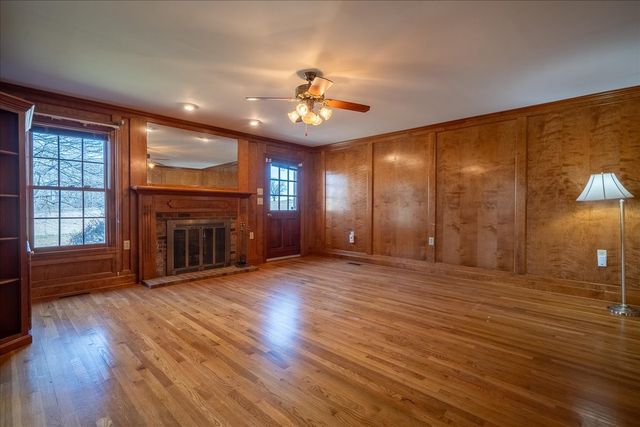 3115 Waynesboro Hwy, Lawrenceburg, TN 38464