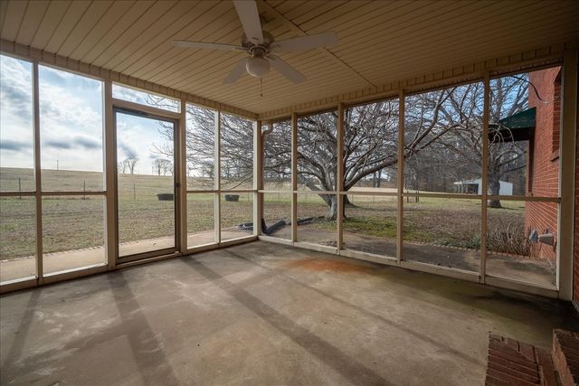 3115 Waynesboro Hwy, Lawrenceburg, TN 38464