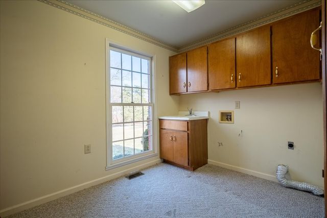 3115 Waynesboro Hwy, Lawrenceburg, TN 38464