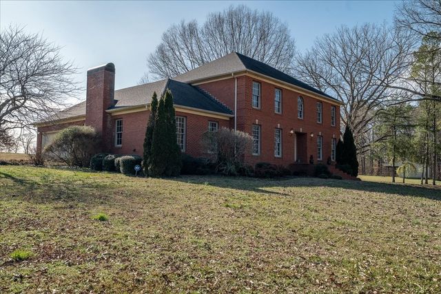 3115 Waynesboro Hwy, Lawrenceburg, TN 38464