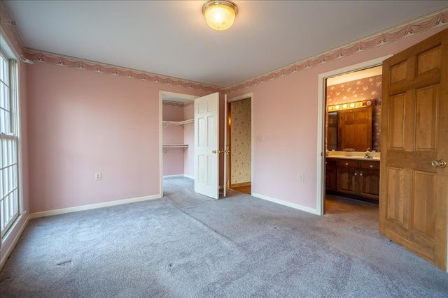 3115 Waynesboro Hwy, Lawrenceburg, TN 38464