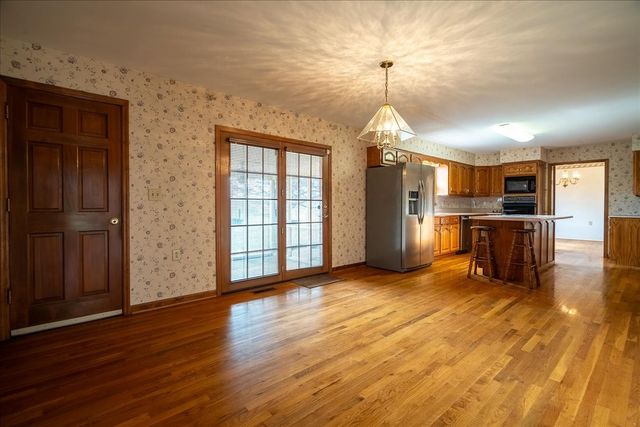 3115 Waynesboro Hwy, Lawrenceburg, TN 38464